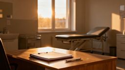 Problemy z potencją po 40-stce — przyczyny, objawy i leczenie