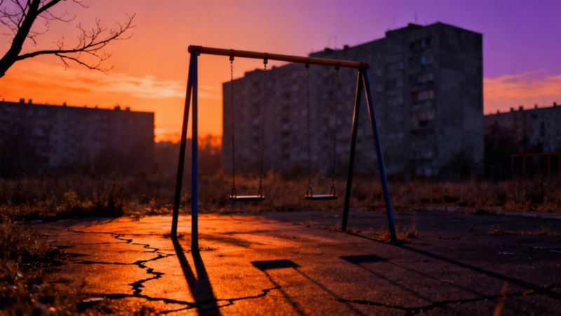 Problemy psychiczne nastolatków: objawy i jak je rozpoznać