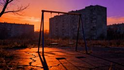 Problemy psychiczne nastolatków: objawy i jak je rozpoznać