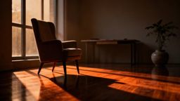 Problemy z erekcją a psychika — jak emocje wpływają na sprawność seksualną?