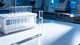Profilaktyka wirusa HIV — skuteczne metody ochrony i testowania