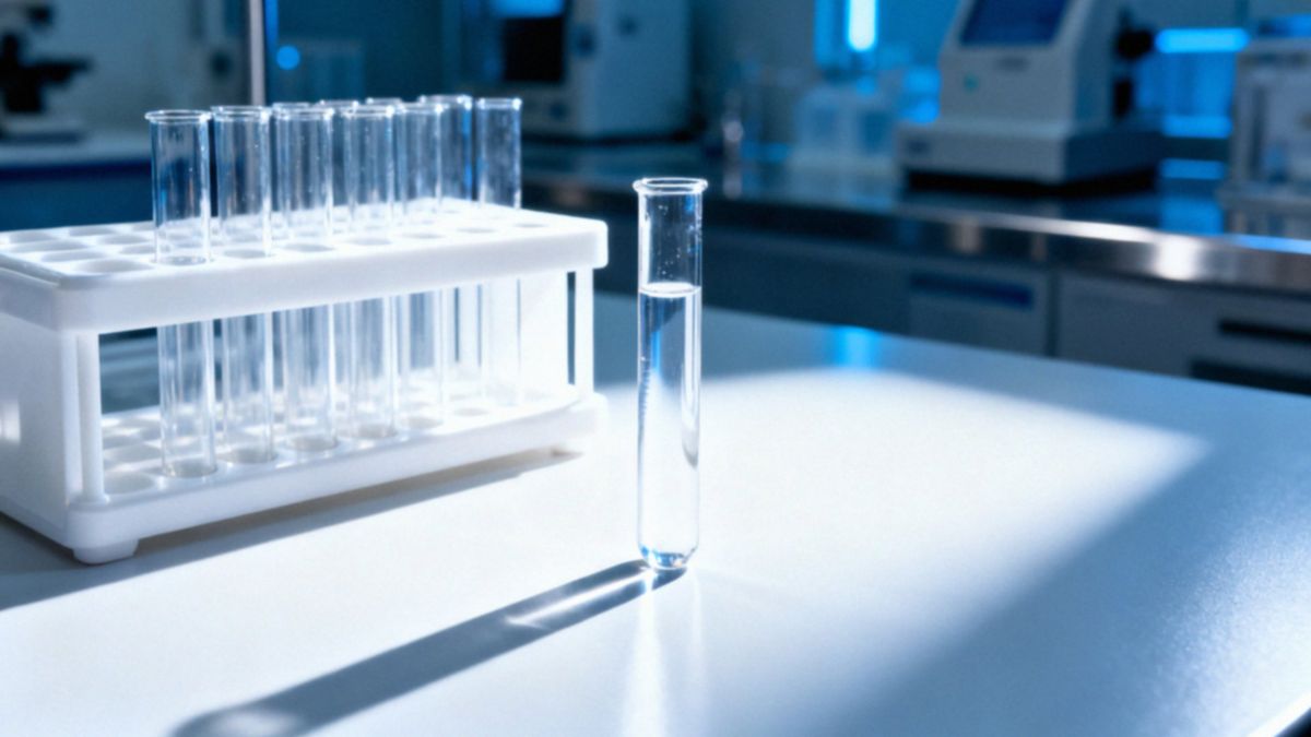 Profilaktyka wirusa HIV — skuteczne metody ochrony i testowania