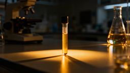 Prokalcytonina — kluczowy biomarker w diagnostyce infekcji