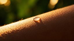 Objawy zakażenia Propionibacterium acnes — co warto wiedzieć?