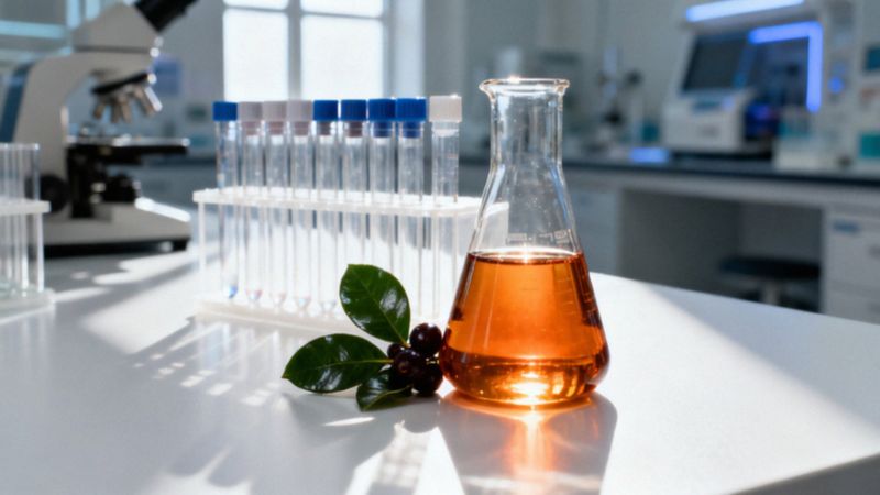 Proteus mirabilis — jak się pozbyć zakażenia i jakie są objawy?
