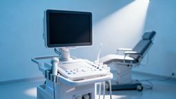 Przesunięcie wkładki domacicznej — objawy, diagnoza i leczenie