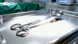 Przetoka po operacji rozszczepu podniebienia — objawy, diagnoza i leczenie