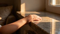 Przewlekła pokrzywka u dziecka — przyczyny, objawy i leczenie