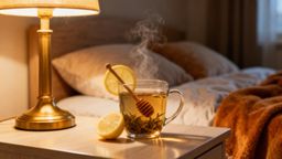 Przeziębienie w ciąży — jak leczyć bezpiecznie i skutecznie?