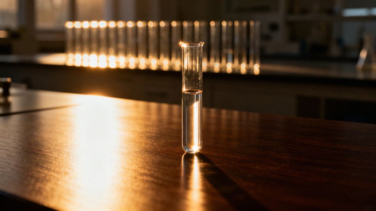 Przyczyny bezpłodności — najczęstsze czynniki i diagnostyka