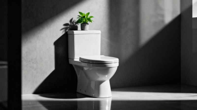Przyczyny częstego oddawania moczu — co może być powodem problemu?