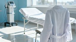 Przyczyny nagłego chudnięcia — co powinno Cię zaniepokoić?