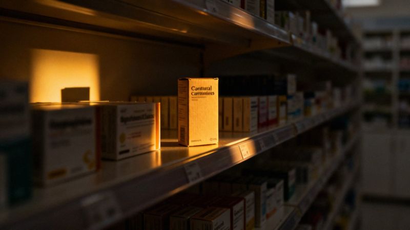 Przyczyny uszkodzenia wątroby — jakie czynniki wpływają na zdrowie tego narządu?