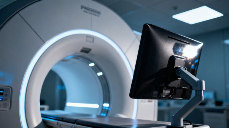 PSC — rokowania i czynniki wpływające na długość życia