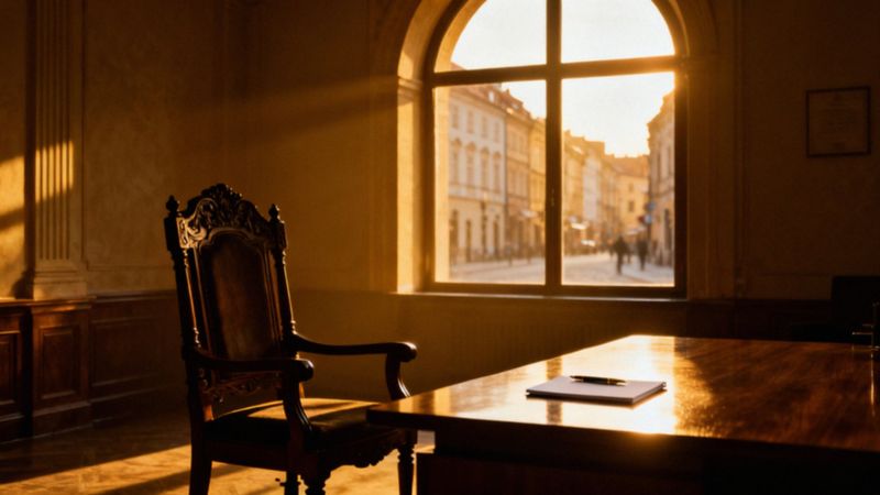 Psychiatra borderline — jak diagnozuje i leczy zaburzenia osobowości?