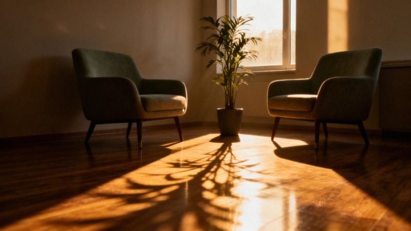 Psycholog rodziny — jak terapia może pomóc Twojej rodzinie?