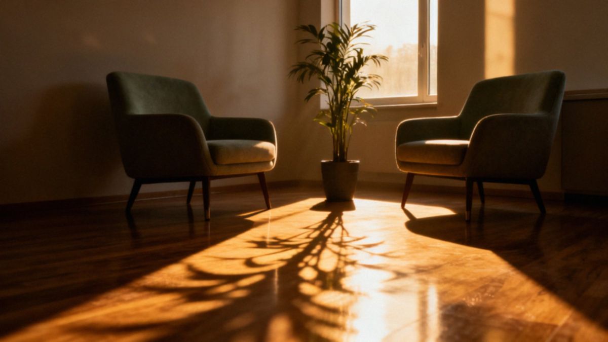 Psycholog rodziny — jak terapia może pomóc Twojej rodzinie?