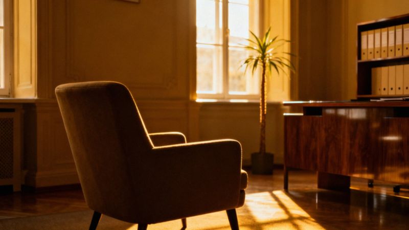 Psychoterapia — jak przebiega i co warto wiedzieć?