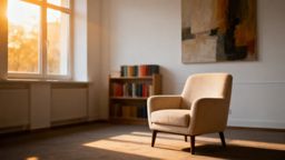 Psychoterapia: rodzaje i metody - jak wybrać najlepszą dla siebie?