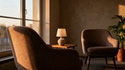 Psychoterapia — rodzaje i jak wybrać odpowiednie podejście?