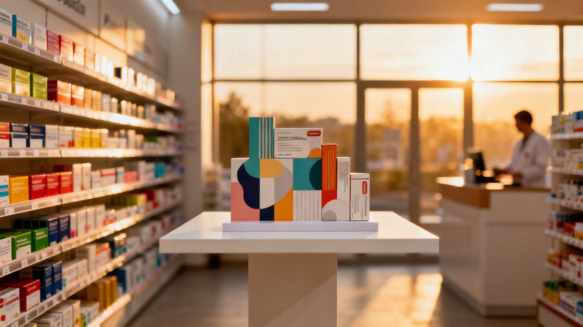 Pyralgina czy paracetamol na gorączkę? Który lek wybrać?