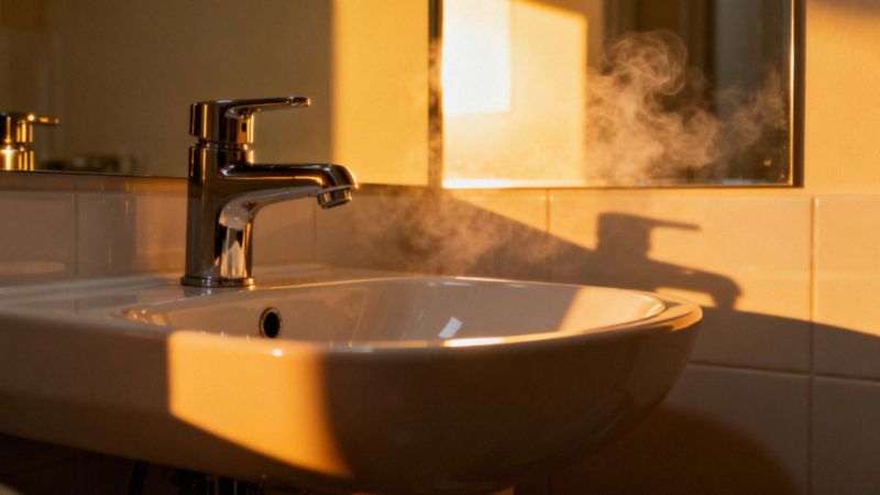 Rak jądra — jak skutecznie stosować profilaktykę i samobadanie?