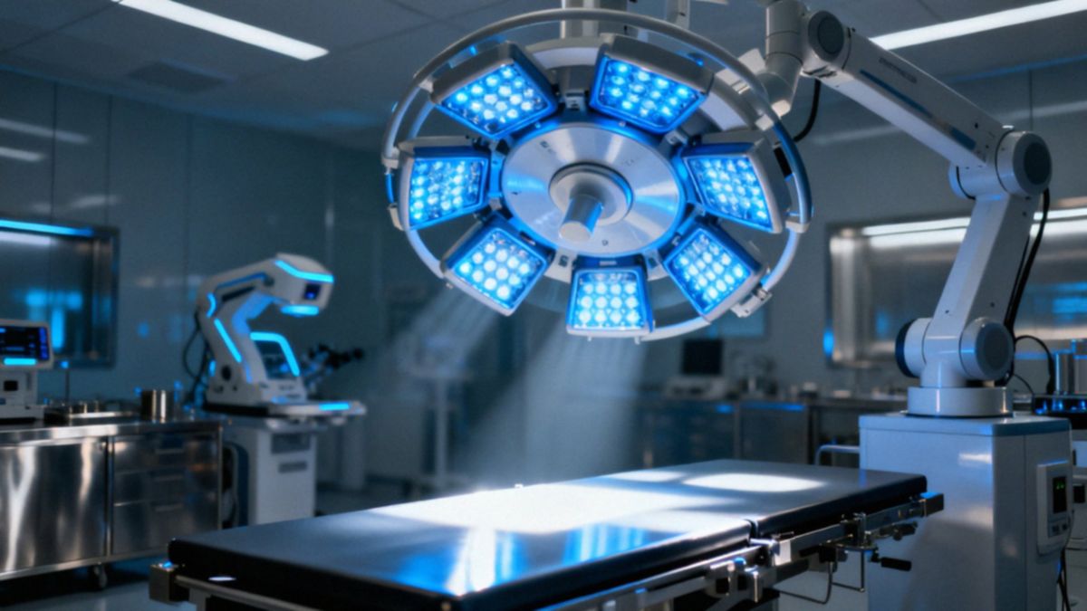 Rak jajnika a przerzuty do otrzewnej — objawy, diagnoza i leczenie