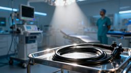 Rak jelita grubego: objawy, które warto znać i diagnostyka