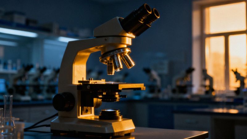 Rak szyjki macicy a cytologia — jak działa i kiedy ją wykonać?