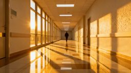 Rak trzustki: Objawy na forach i co powinno Cię zaniepokoić?
