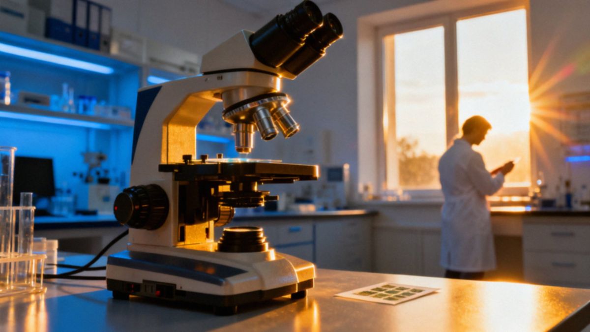 Rak węzłów chłonnych — objawy, diagnostyka i leczenie