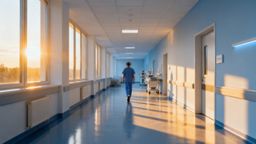 Rak żołądka z przerzutami: ile czasu można przeżyć?