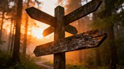 Reaktywny — co to znaczy i jak wpływa na nasze życie?