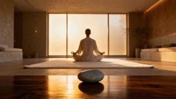 Reiki — co to jest i jakie korzyści przynosi zdrowiu?