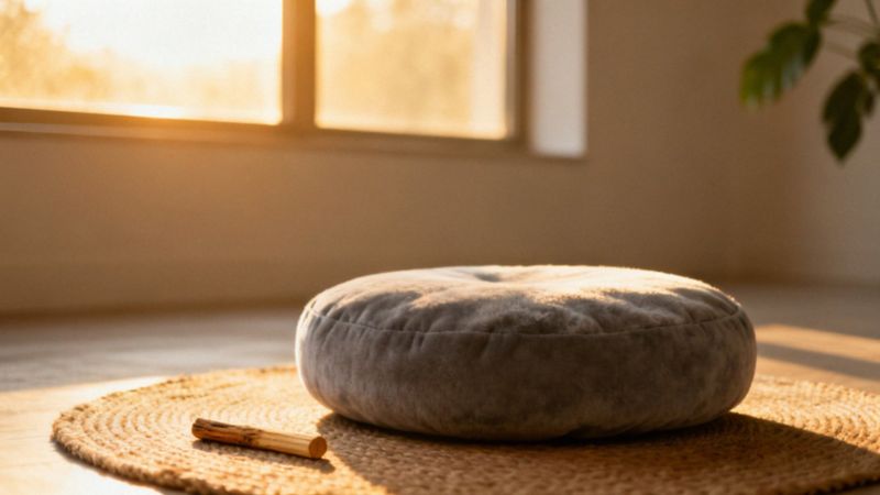 Relaksacja — co to jest i jakie przynosi korzyści?
