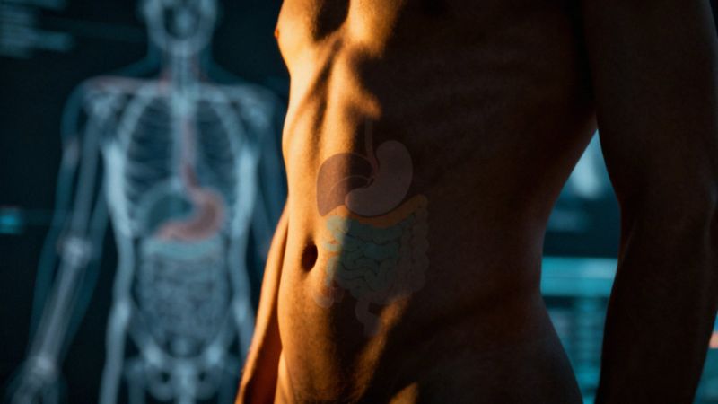 Rodzaje bólu brzucha – przyczyny, charakterystyka i diagnostyka