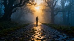 Rodzaje lęku w psychologii — jak je rozpoznać i leczyć?