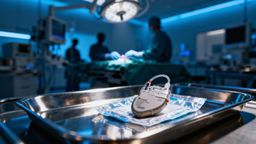 Rozrusznik serca — jakie są wskazania do jego implantacji?