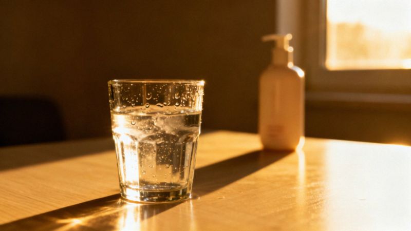 Rumień na nogach — przyczyny, objawy i metody leczenia
