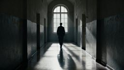 Schizofrenia — co to jest i jakie są jej objawy?