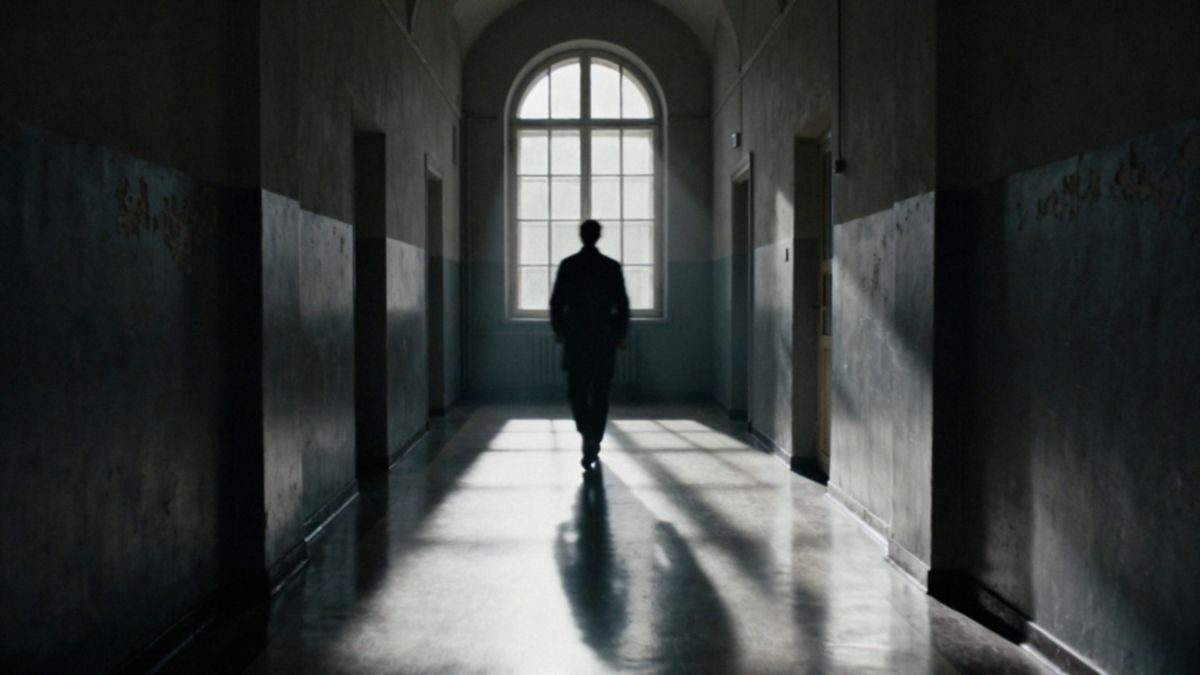 Schizofrenia — co to jest i jakie są jej objawy?