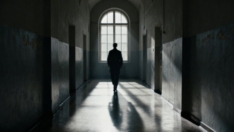 Schizofrenia — co to jest i jakie są jej objawy?