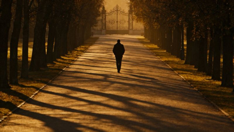 Schizofrenia — objawy, przyczyny i leczenie
