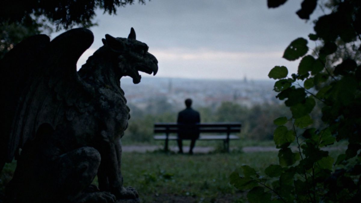Schizofrenia — objawy, przyczyny i metody leczenia