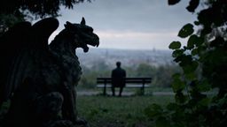 Schizofrenia — objawy, przyczyny i metody leczenia
