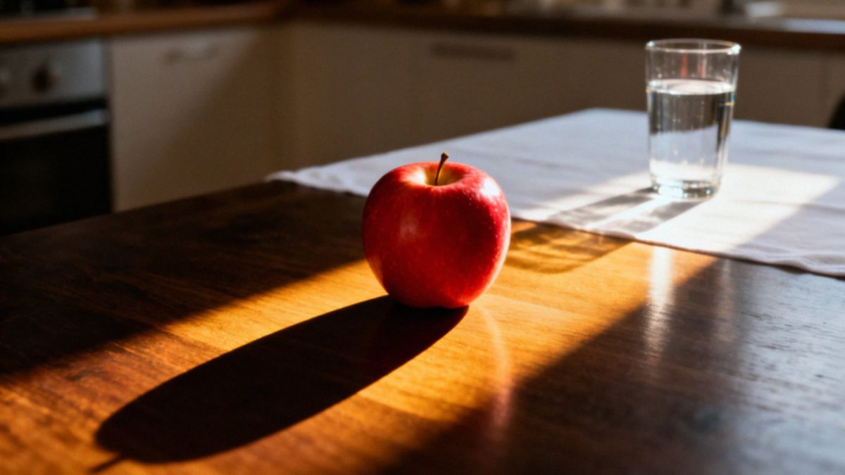 Schorzenia jelita grubego — objawy, diagnostyka i dieta