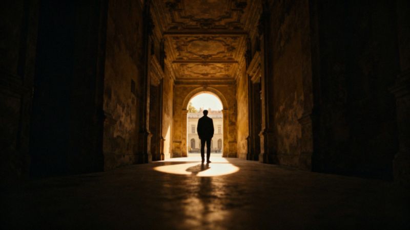 Seks tabu — jak wpływa na edukację i zdrowie psychiczne?
