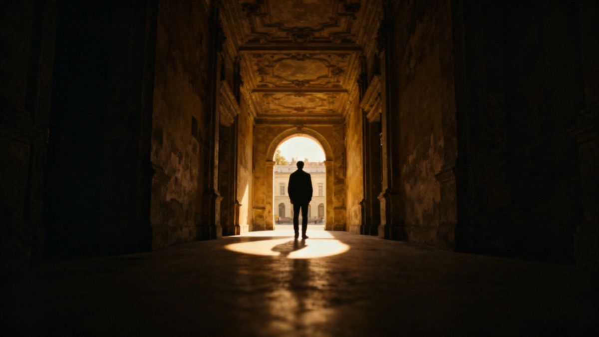 Seks tabu — jak wpływa na edukację i zdrowie psychiczne?