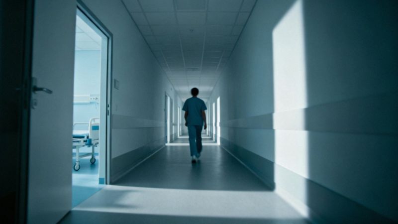 Sepsa: objawy, które powinny wzbudzić niepokój