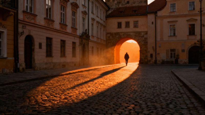 Shauna Rae wzrost — ile ma lat i jakie wyzwania niesie niskorosłość?
